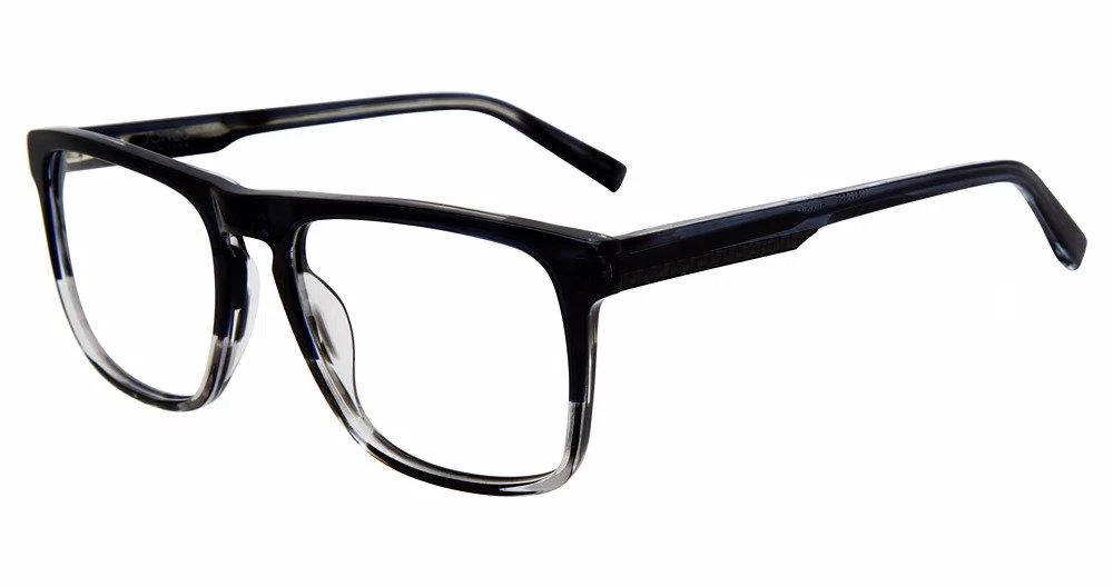 Jones New York VJOM550 Eyeglasses - view 3